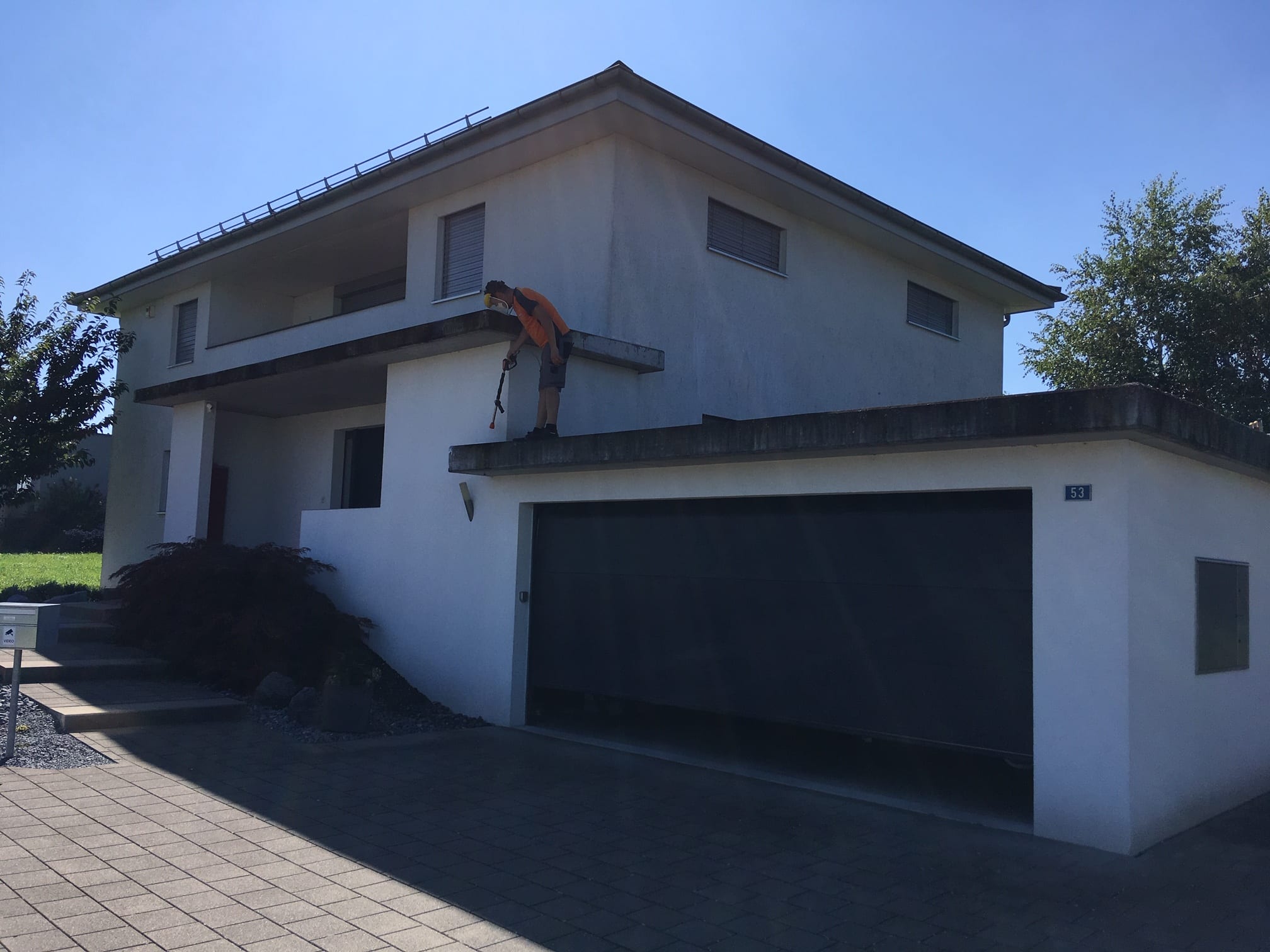 https://www.koster-gs.ch/wp-content/uploads/2023/02/Tunesi-Altnau-1-Fassade-Nord-Ost-vorher.jpg
