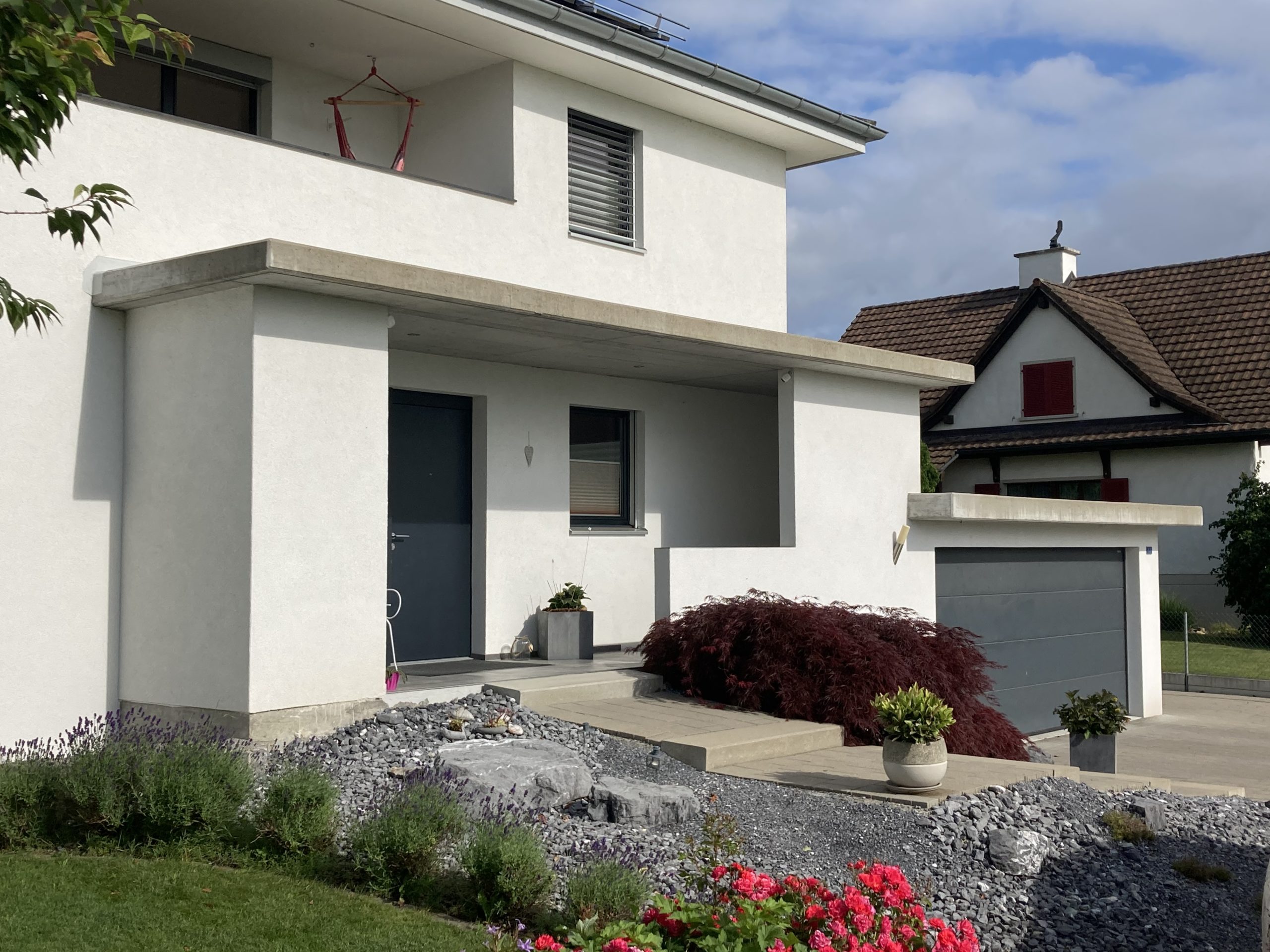 https://www.koster-gs.ch/wp-content/uploads/2023/02/Tunesi-Fassade-3-Ost-nachher-scaled.jpg