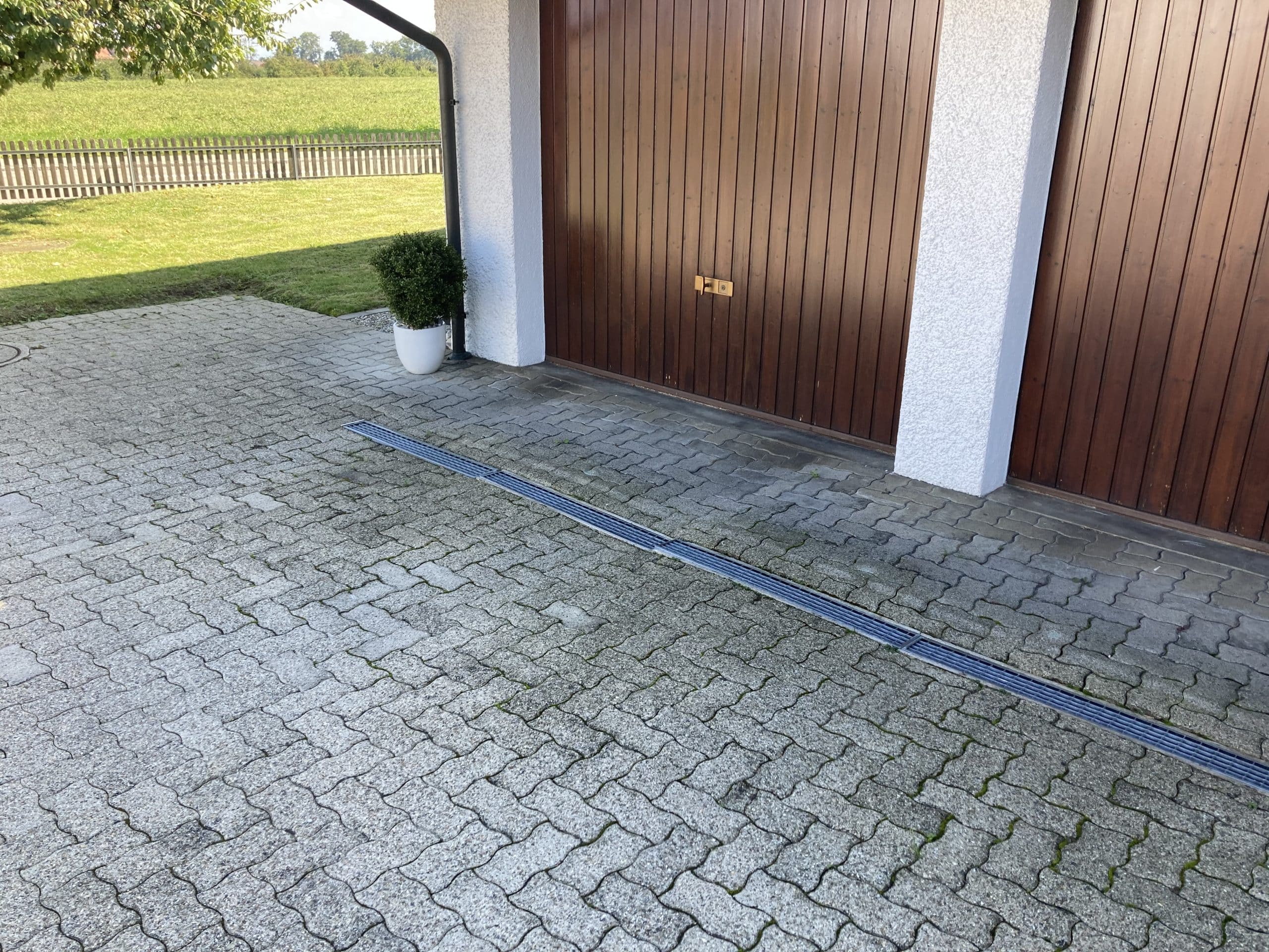 https://www.koster-gs.ch/wp-content/uploads/2023/02/Verbundstein-Keller-nachher-1-scaled.jpg