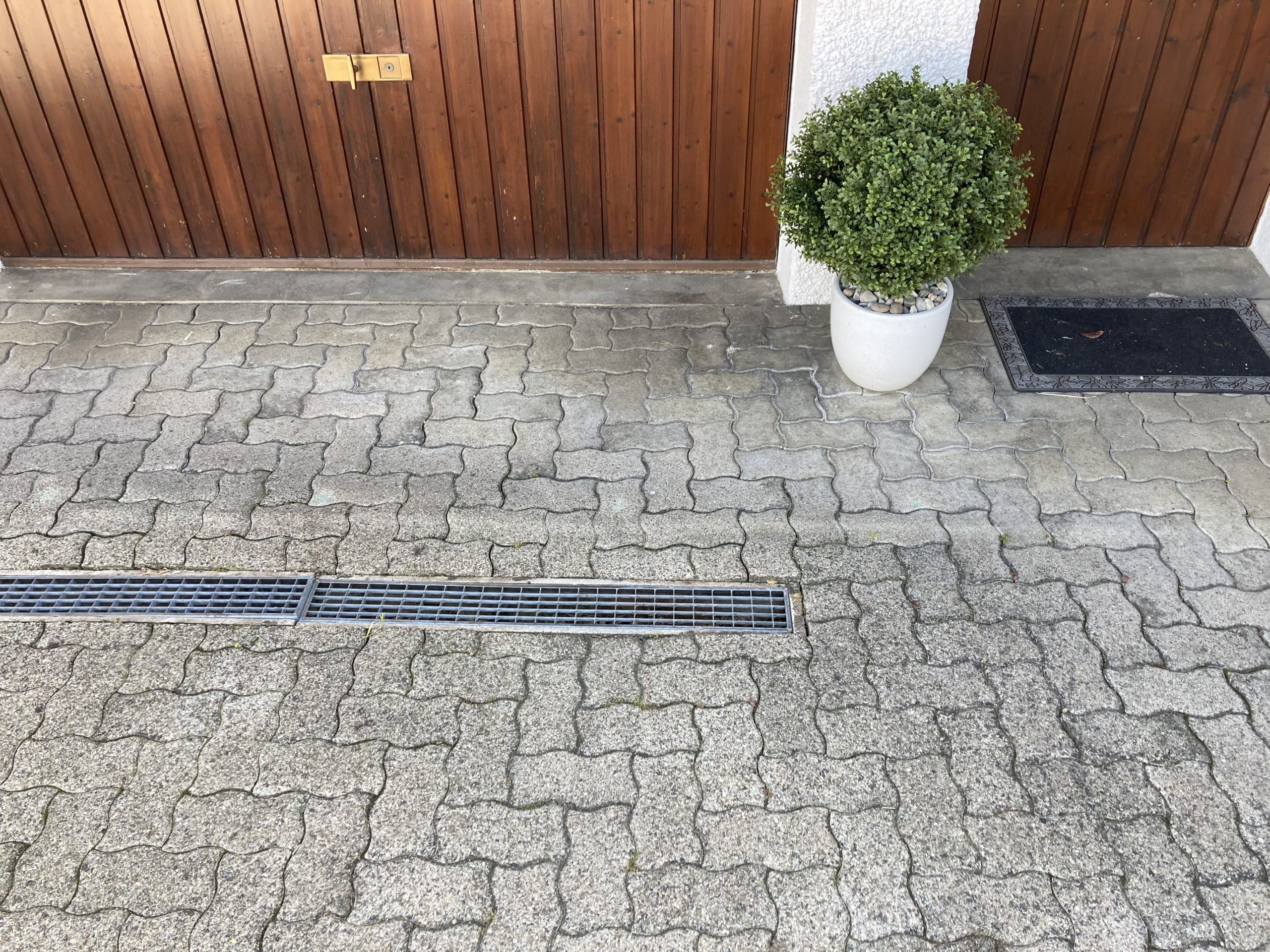 https://www.koster-gs.ch/wp-content/uploads/2023/02/Verbundstein-Keller-nachher2-scaled.jpg