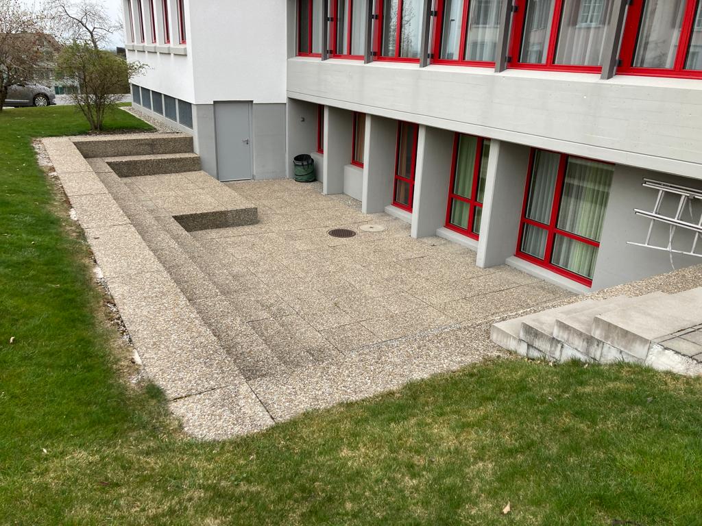 https://www.koster-gs.ch/wp-content/uploads/2023/02/Waschbetonbereich-Waldkirch-nachher.jpg
