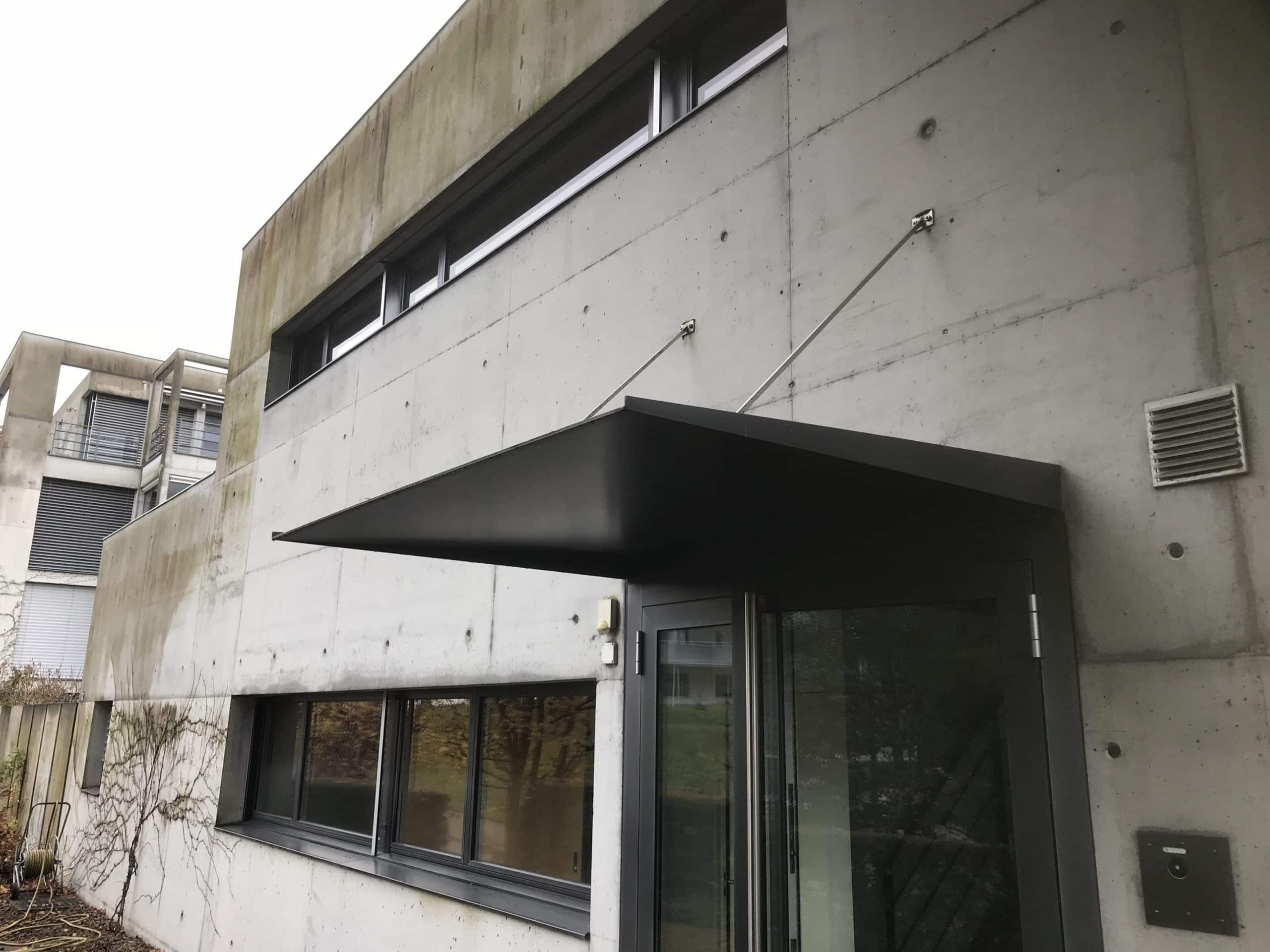 https://www.koster-gs.ch/wp-content/uploads/2023/02/Wild-St.Gallen-vorher-scaled.jpg